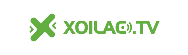 Xoilac 8